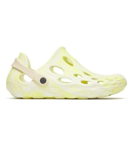 Merrell J007049 Hydro Moc Terlik Sarı