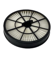Grundig Uyumlu VCC 7570A - 9178009481 Süpürge Hepa Filtre