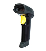 PERKON SPIDER SP610 2D KAREKOD KABLOLU USB BARKOD OKUYUCU+STAND