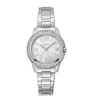 DKNY DK1L105M0045 Kadın Kol Saati