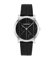 Calvin Klein CK25100128 Kadın Kol Saati