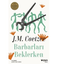 Barbarları Beklerken