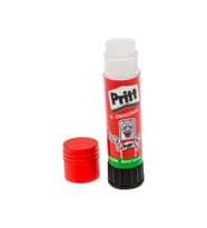 Pritt Stick Yapıştırıcı 22 GR 208845 (1 Kutu 12 Adet)