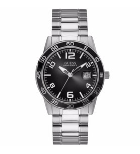 Guess GUU1172G1M Erkek Kol Saati