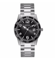Guess GUU1172G1M Erkek Kol Saati