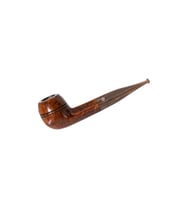 Radica Mod Pet 200 9mm Filtreli Akrilik Saplı Pipo