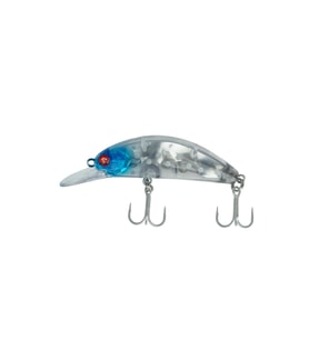 Caretta Kayo 50S 5cm 4gr Maket Yem N.Savcı