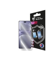 Huawei nova 13 PRO için IPG Hydrogel Ekran Koruyucu