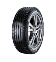 Continental ContiPremiumContact 5 235/65R17 104V Yaz Lastiği (Siyah)