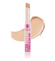 Concealer Stick Kapatıcı Light Medium - 24N