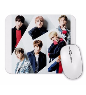 Bts 11 Mouse Pad.jpg