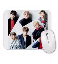 Bts 11 Mouse Pad.jpg