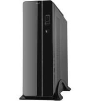 Ofis Pc intel i7 3770 (3.Nesil) 8Gb Ddr3 512Gb Ssd O/B Masaüstü Dekstop Ofis Bilgisayarı