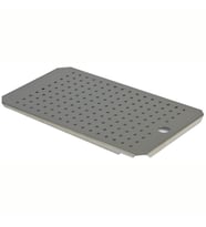Electrolux Professional FONDOFOR. 1 Modul Benmari İçin Perfore Taban ,921623