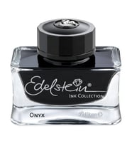 Pelikan Edelstein Mürekkep Onyx