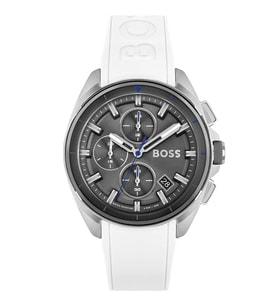 Boss Watches HB1513948 Erkek Kol Saati
