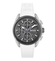 Boss Watches HB1513948 Erkek Kol Saati