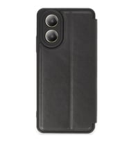 A38 Kılıf Flip Cover - Siyah