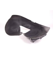 VOLKSWAGEN PASSAT 2005 - 2014 ÇAMURLUK DAVLUMBAZI UZUN SOL ÖN