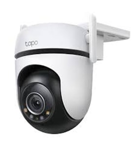 HIKVISION 4MP Dome 2.8mm IP Kamera DS-2CD3147G3E-LIUF