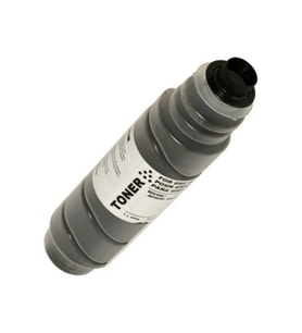 RICOH AFICIO 1022 - RICOH MP3352 MUADİL TONER