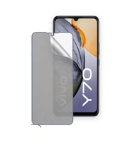SChitec VIVO Y70 Uyumlu Ön Yüzey Mat Hidrojel Ekran Koruyucu