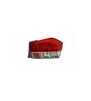 HONDA CİTY ARKA STOP SDN SAĞ 2009-2011 33500TM0T01