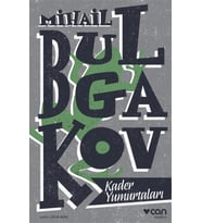 Kader Yumurtaları