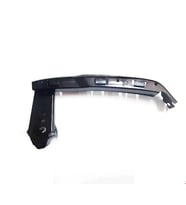 Honda Crv Sol Far Alt Braketi 2002 Sonrası Uyumlu