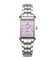 Roche Montre RML5010-02 Kadın Kol Saati