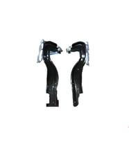 JEEP - MOTOR KAPUT MENTEŞE TAKIM RENEGADE 2014-