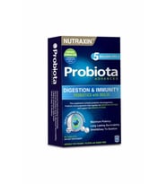 Nutraxin Probiota Advanced 60 Tablet