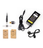 Samsung 14V 58W HDTV LCD TV Adaptör RETRO