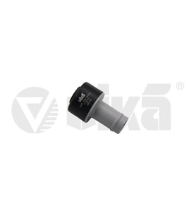 035103245A Motor Havalandırma Valfi - Passat-Golf-Bora-Octavia-Superb-A3-A4-A6-Toledo-1.8 Lt.-1.8T-A