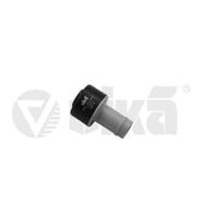 035103245A Motor Havalandırma Valfi - Passat-Golf-Bora-Octavia-Superb-A3-A4-A6-Toledo-1.8 Lt.-1.8T-A
