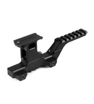 Novritsch High Red Dot V3 and PEQ Box Mount Yüksek Optik Ayağı E175B