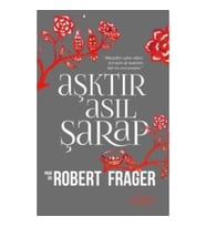 Aşktır Asıl Şarap
