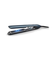 PHILIPS BHS 732/00 SAÇ DÜZLEŞTİRİCİ