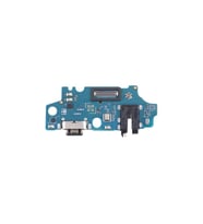 Samsung Galaxy A05s Şarj Soketli Mikrofon Bordu SM-A057F, SM-A057F/DS