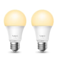 TP-LINK Tapo L510E(2-Pack) Akıllı Ampul