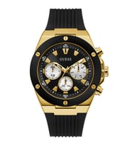 Guess GUGW0057G1 Erkek Kol Saati