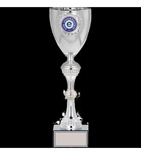 ODAK KUPA - Large Kupalar - L-027 B - 39 cm