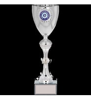ODAK KUPA - Large Kupalar - L-027 B - 39 cm