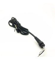 2.5 mm dc kablo