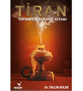 Tiran