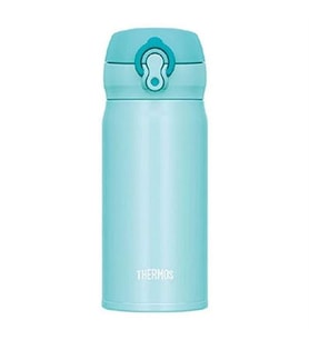 Thermos JNL 350 Ultralight Mug 0.35 Lt Mint 108809
