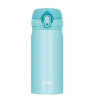 Thermos JNL 350 Ultralight Mug 0.35 Lt Mint 108809