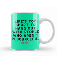 Jeff Bezos Quotes   Entrepreneurs Motivation İnspiration Success Work Gifts Kupa Bardak Porselen