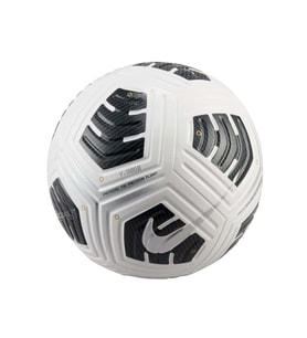 Nike FZ7544-100 Club Elite Team FA24 FIFA® Basic 5 Numara Futbol Topu