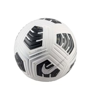 Nike FZ7544-100 Club Elite Team FA24 FIFA® Basic 5 Numara Futbol Topu